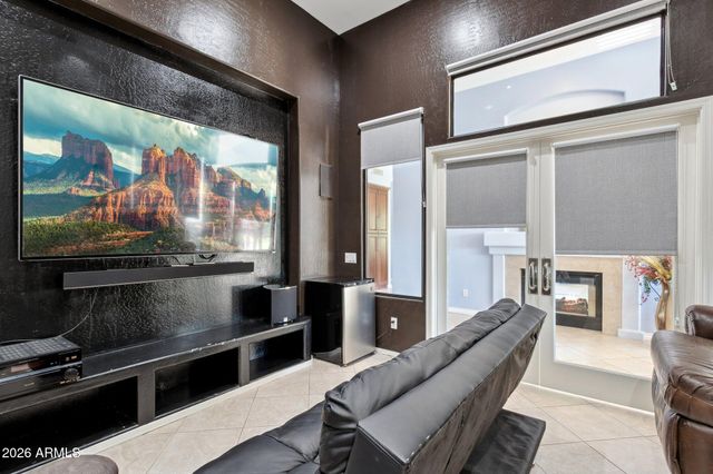 28249 N 50TH Street, Cave Creek, AZ 85331