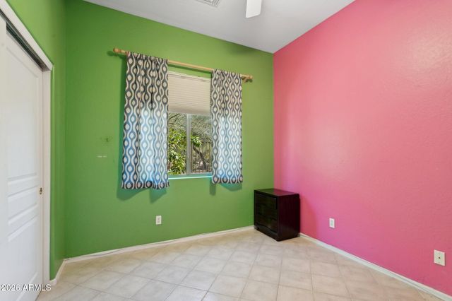 28249 N 50TH Street, Cave Creek, AZ 85331