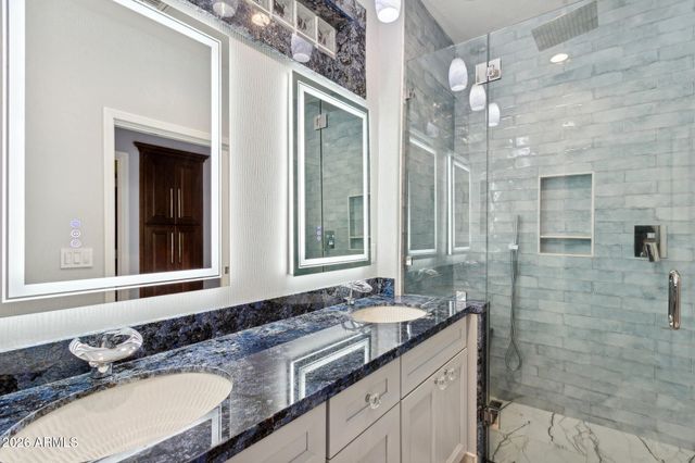 28249 N 50TH Street, Cave Creek, AZ 85331