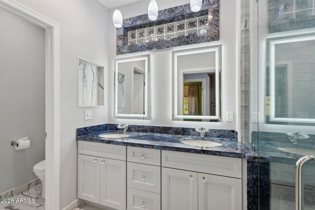 28249 N 50TH Street, Cave Creek, AZ 85331