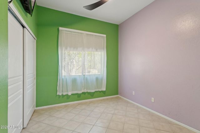 28249 N 50TH Street, Cave Creek, AZ 85331