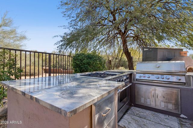 28249 N 50TH Street, Cave Creek, AZ 85331
