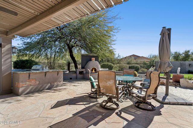 28249 N 50TH Street, Cave Creek, AZ 85331