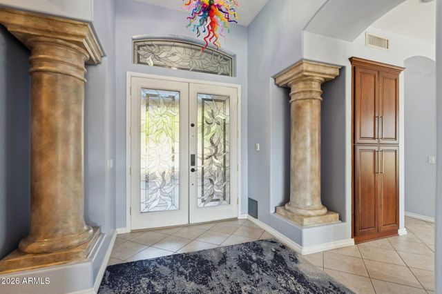 28249 N 50TH Street, Cave Creek, AZ 85331