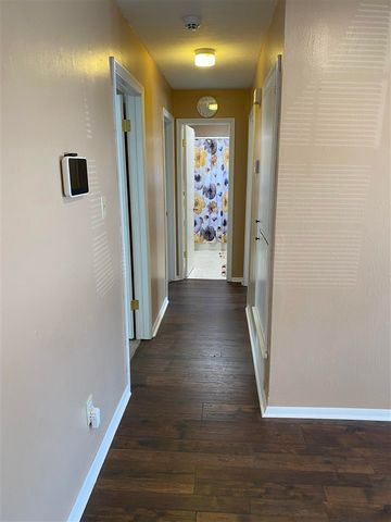 4607 NW Lincoln Ave, Lawton, OK 73505