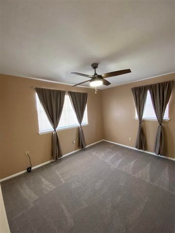 4607 NW Lincoln Ave, Lawton, OK 73505