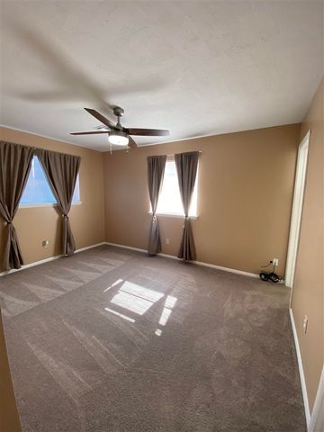 4607 NW Lincoln Ave, Lawton, OK 73505