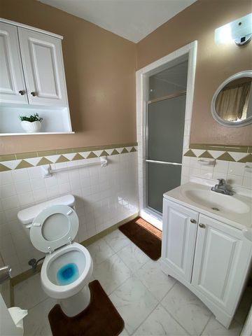 4607 NW Lincoln Ave, Lawton, OK 73505