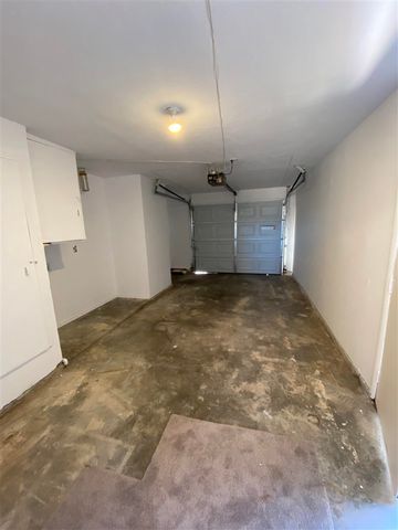 4607 NW Lincoln Ave, Lawton, OK 73505