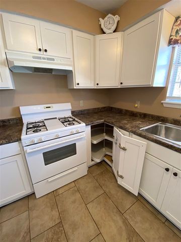 4607 NW Lincoln Ave, Lawton, OK 73505