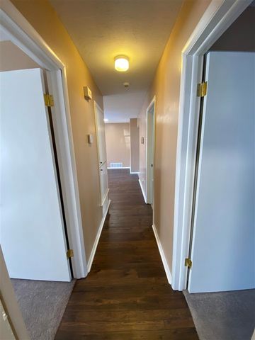 4607 NW Lincoln Ave, Lawton, OK 73505