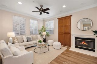 9 Lilac, Irvine, CA 92618