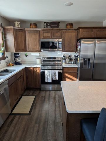 1812 Sloan Street, Eau Claire, WI 54703