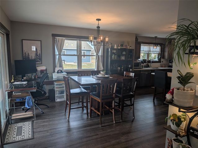 1812 Sloan Street, Eau Claire, WI 54703