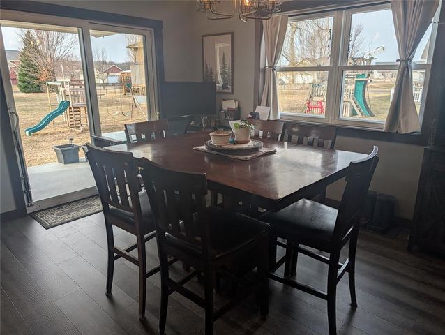 1812 Sloan Street, Eau Claire, WI 54703