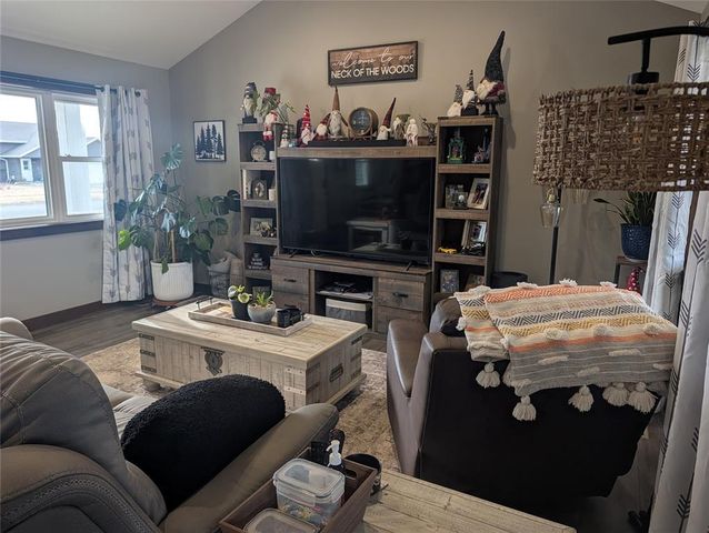 1812 Sloan Street, Eau Claire, WI 54703