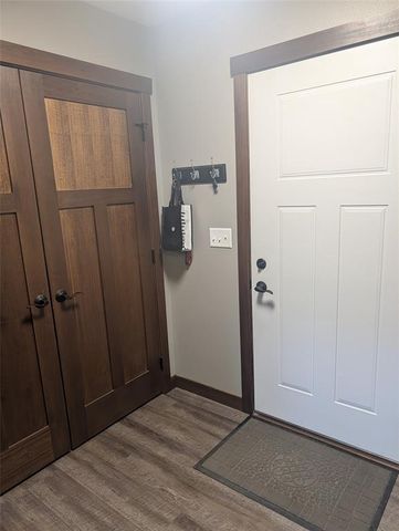 1812 Sloan Street, Eau Claire, WI 54703