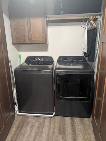 1812 Sloan Street, Eau Claire, WI 54703