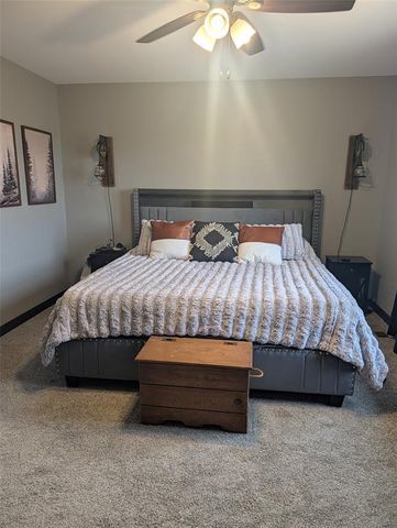 1812 Sloan Street, Eau Claire, WI 54703