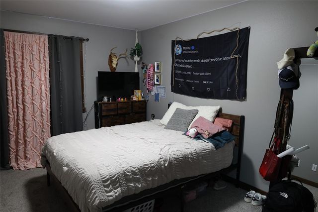 1812 Sloan Street, Eau Claire, WI 54703