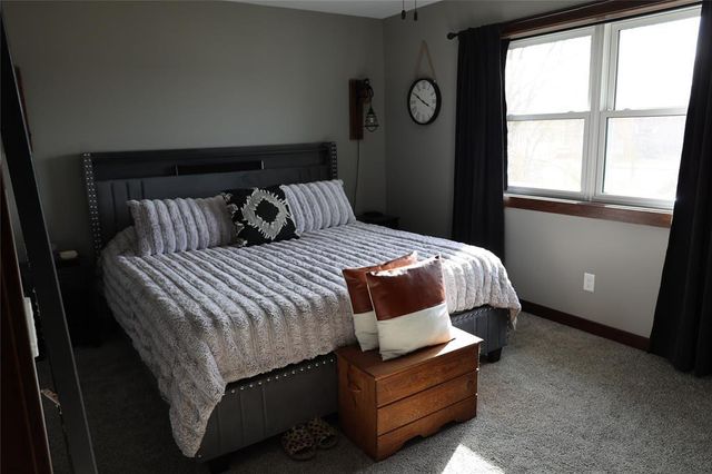 1812 Sloan Street, Eau Claire, WI 54703