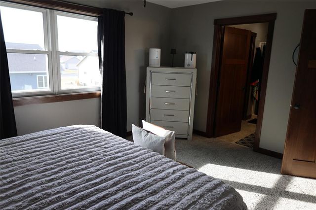 1812 Sloan Street, Eau Claire, WI 54703