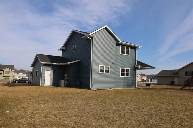 1812 Sloan Street, Eau Claire, WI 54703