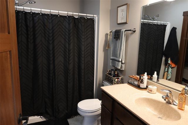 1812 Sloan Street, Eau Claire, WI 54703