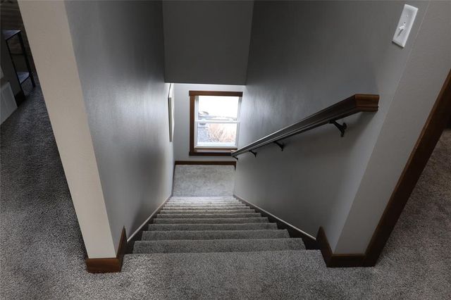 1812 Sloan Street, Eau Claire, WI 54703