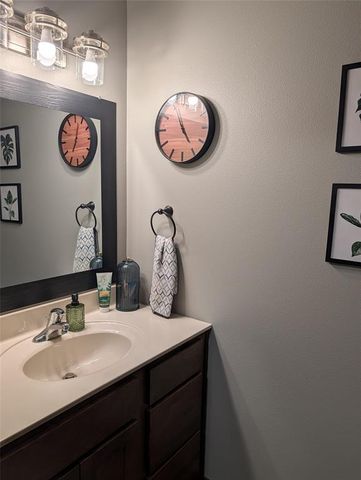 1812 Sloan Street, Eau Claire, WI 54703