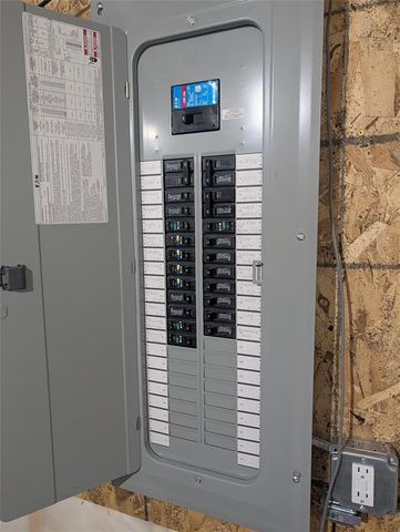 1812 Sloan Street, Eau Claire, WI 54703