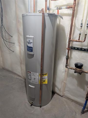 1812 Sloan Street, Eau Claire, WI 54703