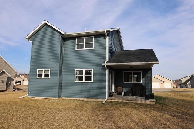 1812 Sloan Street, Eau Claire, WI 54703