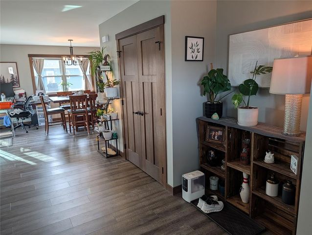 1812 Sloan Street, Eau Claire, WI 54703