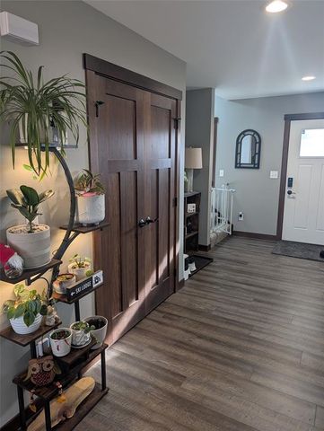 1812 Sloan Street, Eau Claire, WI 54703