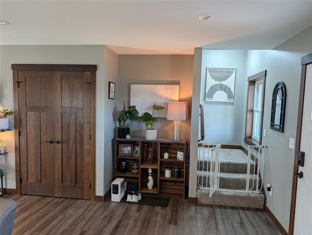 1812 Sloan Street, Eau Claire, WI 54703