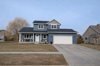 1812 Sloan Street, Eau Claire, WI 54703