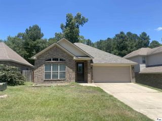 154 MARKIA DRIVE, Ruston, LA 71270