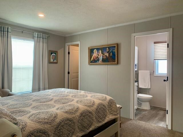 2899 N Sandy Drive, Ludington, MI 49431