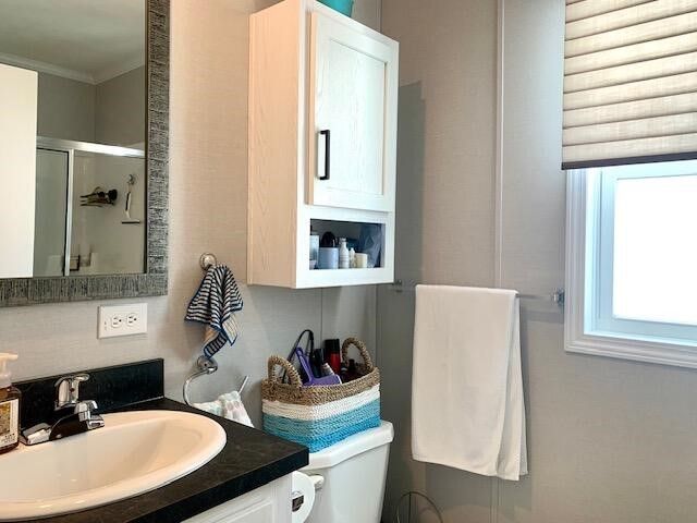 2899 N Sandy Drive, Ludington, MI 49431