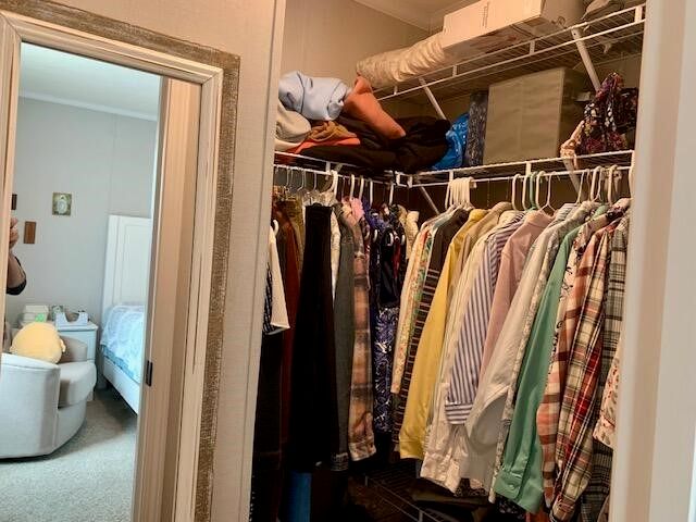 2899 N Sandy Drive, Ludington, MI 49431