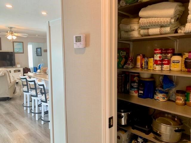 2899 N Sandy Drive, Ludington, MI 49431