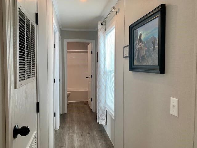 2899 N Sandy Drive, Ludington, MI 49431