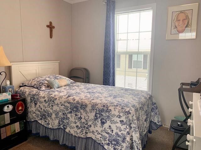 2899 N Sandy Drive, Ludington, MI 49431