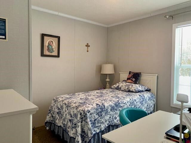 2899 N Sandy Drive, Ludington, MI 49431