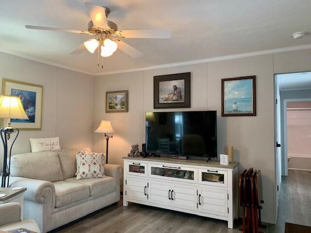 2899 N Sandy Drive, Ludington, MI 49431