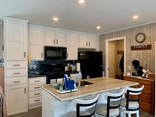 2899 N Sandy Drive, Ludington, MI 49431