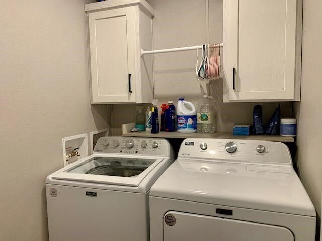 2899 N Sandy Drive, Ludington, MI 49431