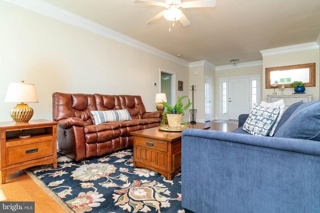 22630 SOUTHERN PINES DR, Lewes, DE 19958