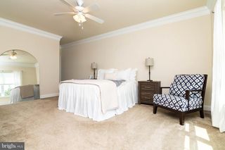 22630 SOUTHERN PINES DR, Lewes, DE 19958